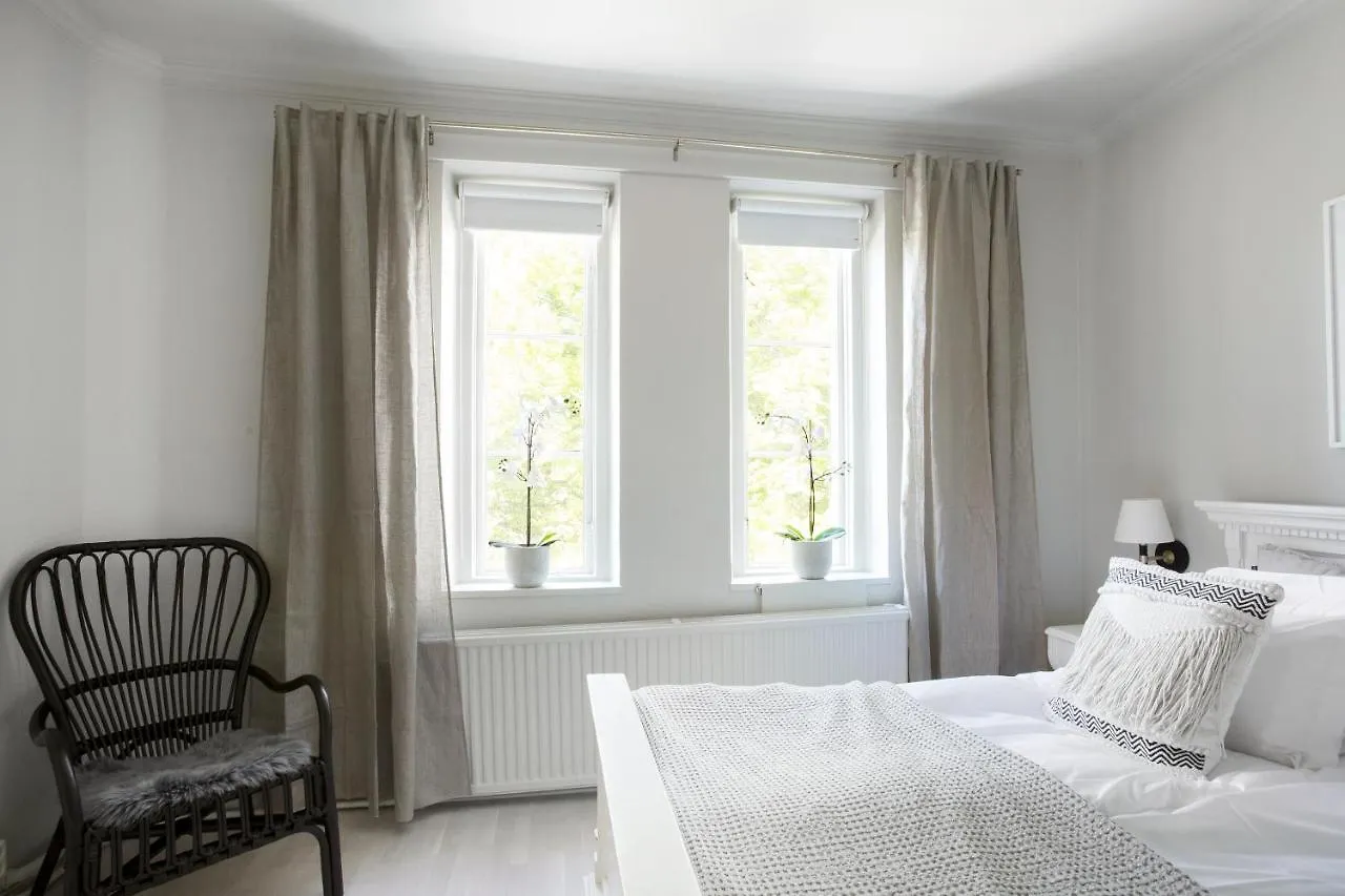 Wow, Foereningsgatan 9 Aparthotel Gothenburg Sweden