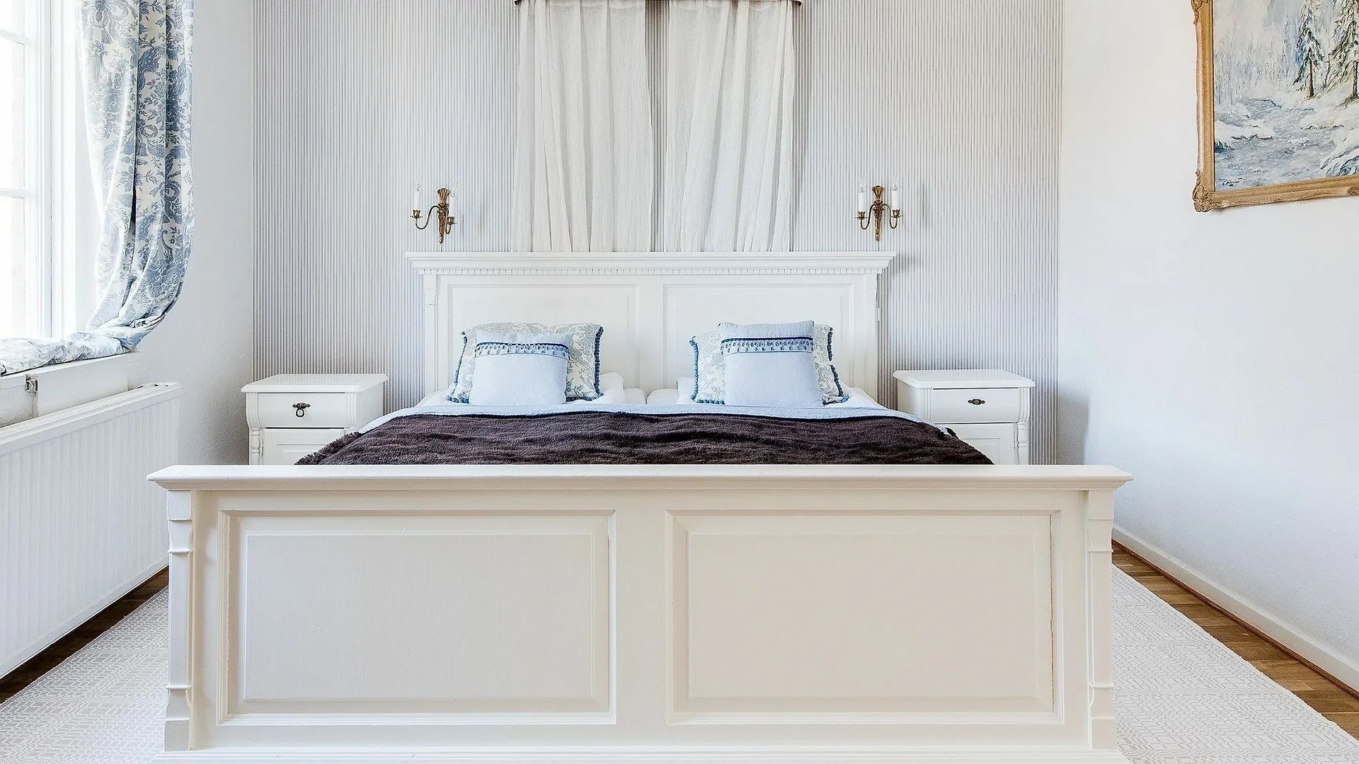 Wow, Foereningsgatan 9 Aparthotel Gothenburg Sweden