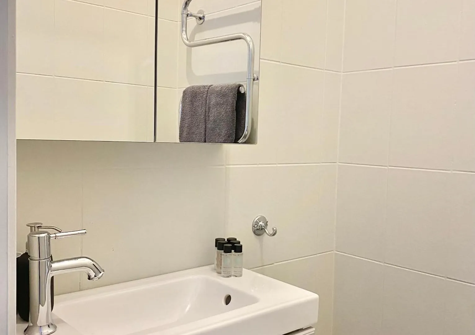 Wow, Foereningsgatan 9 Aparthotel Gotemburgo