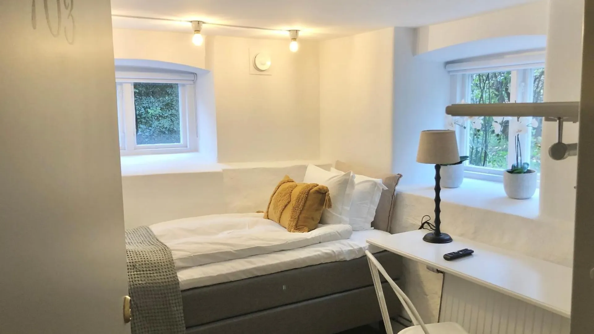 Wow, Foereningsgatan 9 Aparthotel Gothenburg
