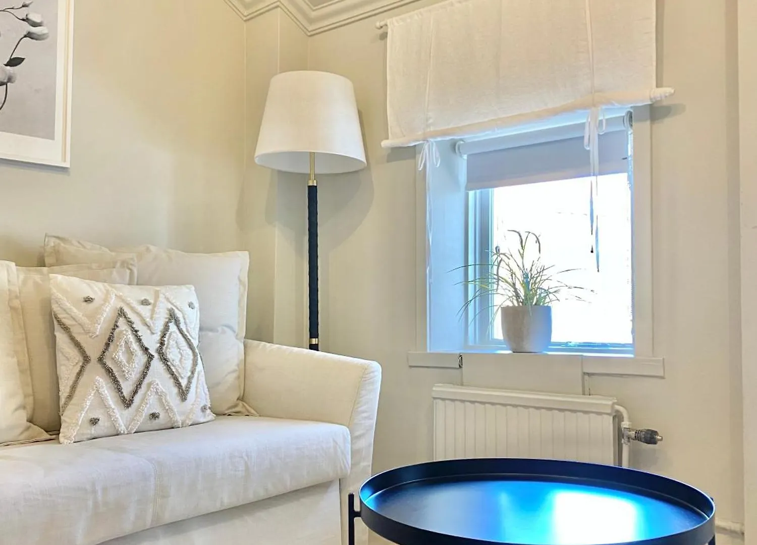 Wow, Foereningsgatan 9 Aparthotel Gotemburgo
