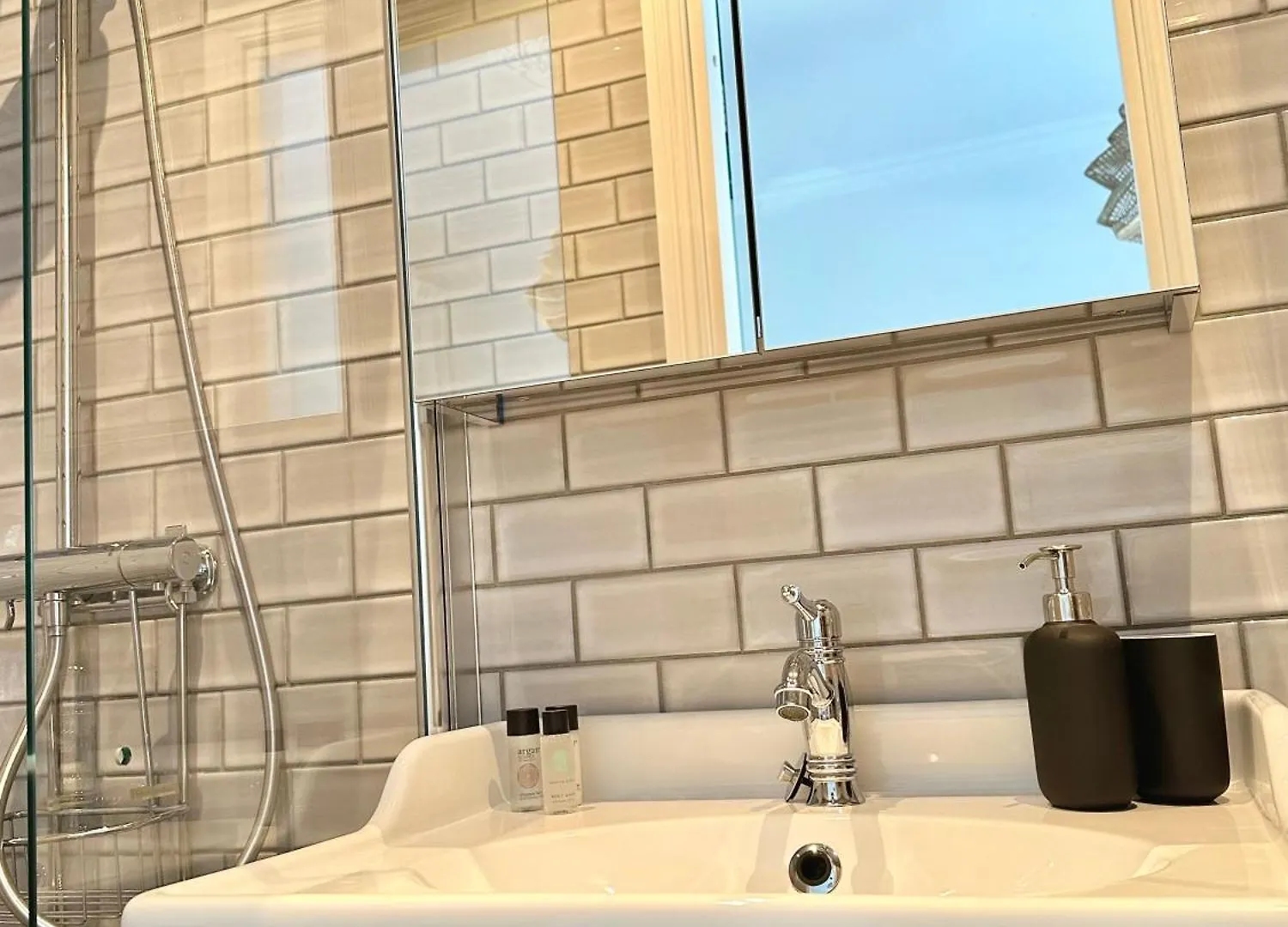 **  Wow, Foereningsgatan 9 Aparthotel Gotemburgo Suécia