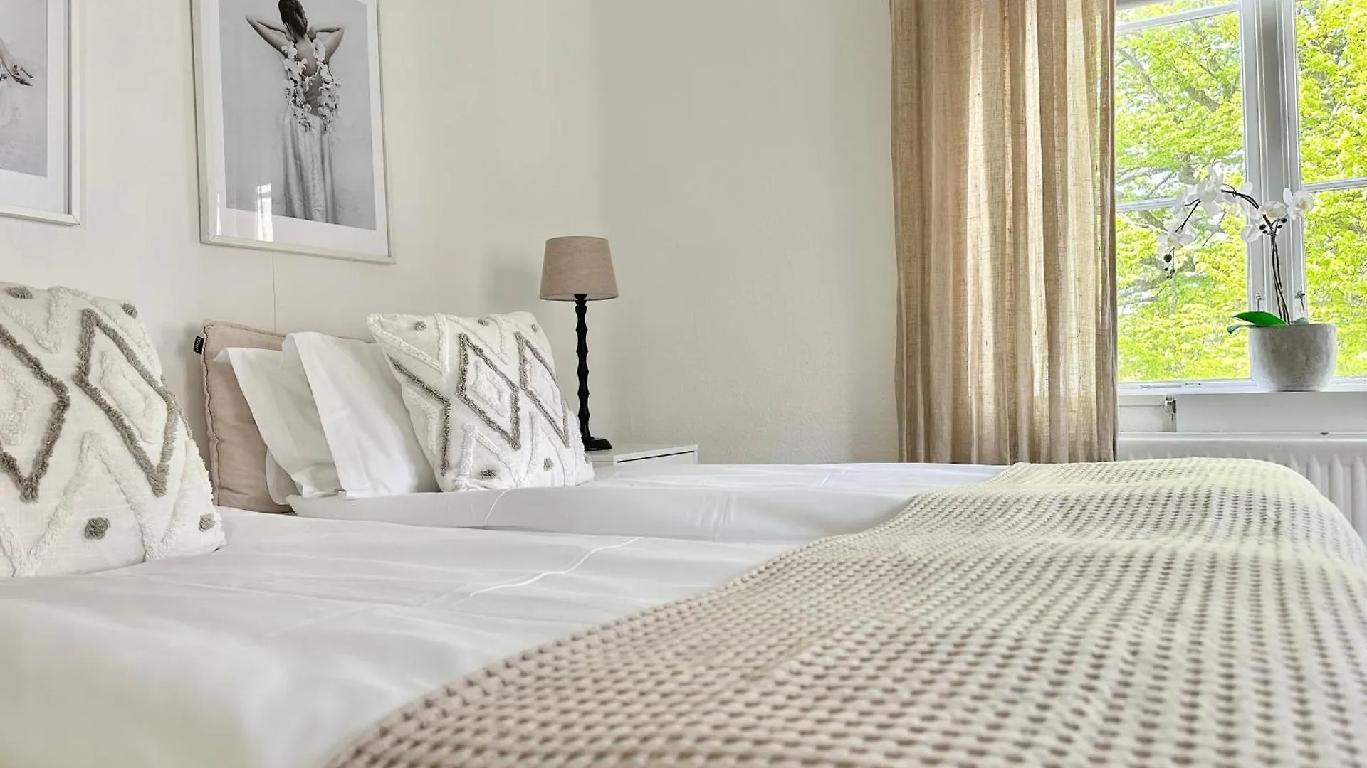 Wow, Foereningsgatan 9 Aparthotel Gotemburgo