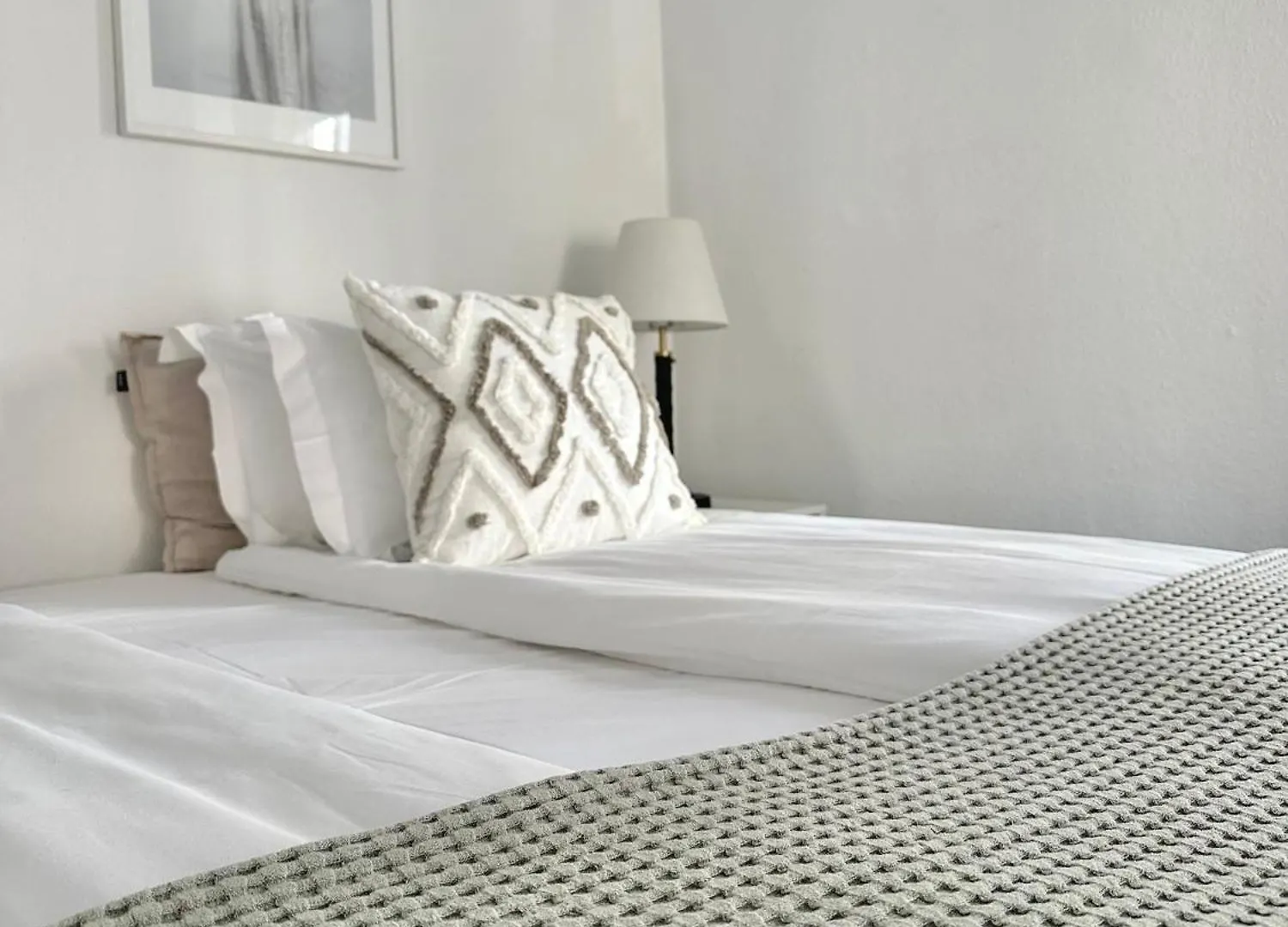 Wow, Foereningsgatan 9 Aparthotel Gotemburgo