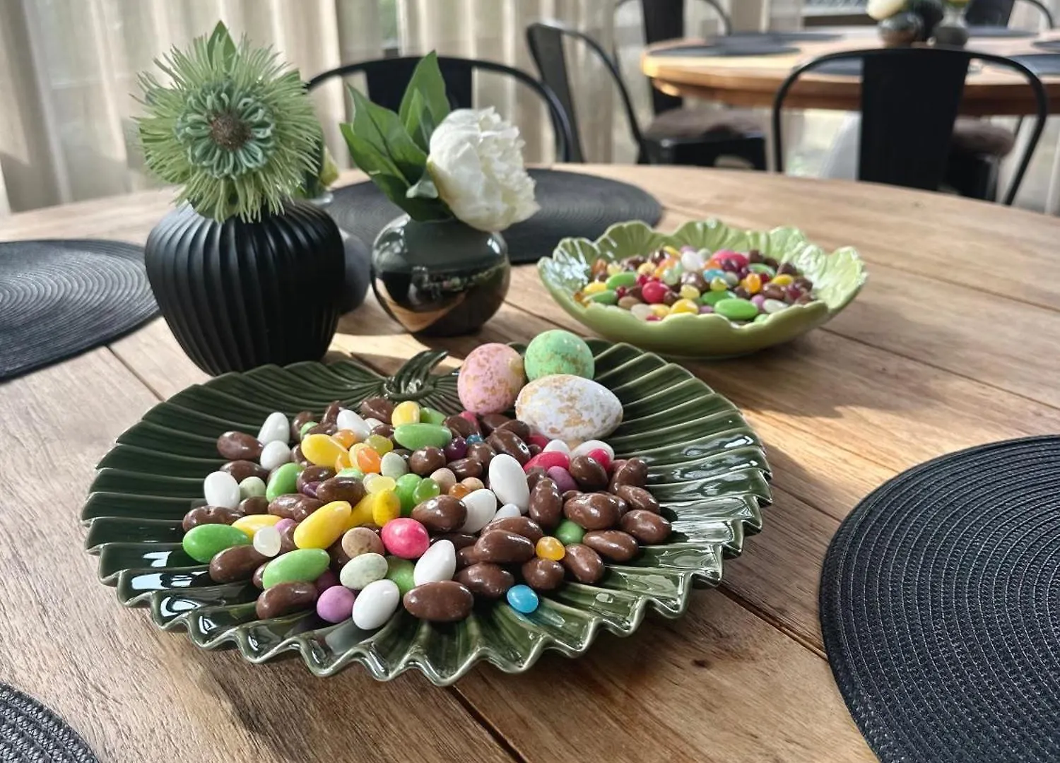 **  Wow, Foereningsgatan 9 Aparthotel Gotemburgo Suécia