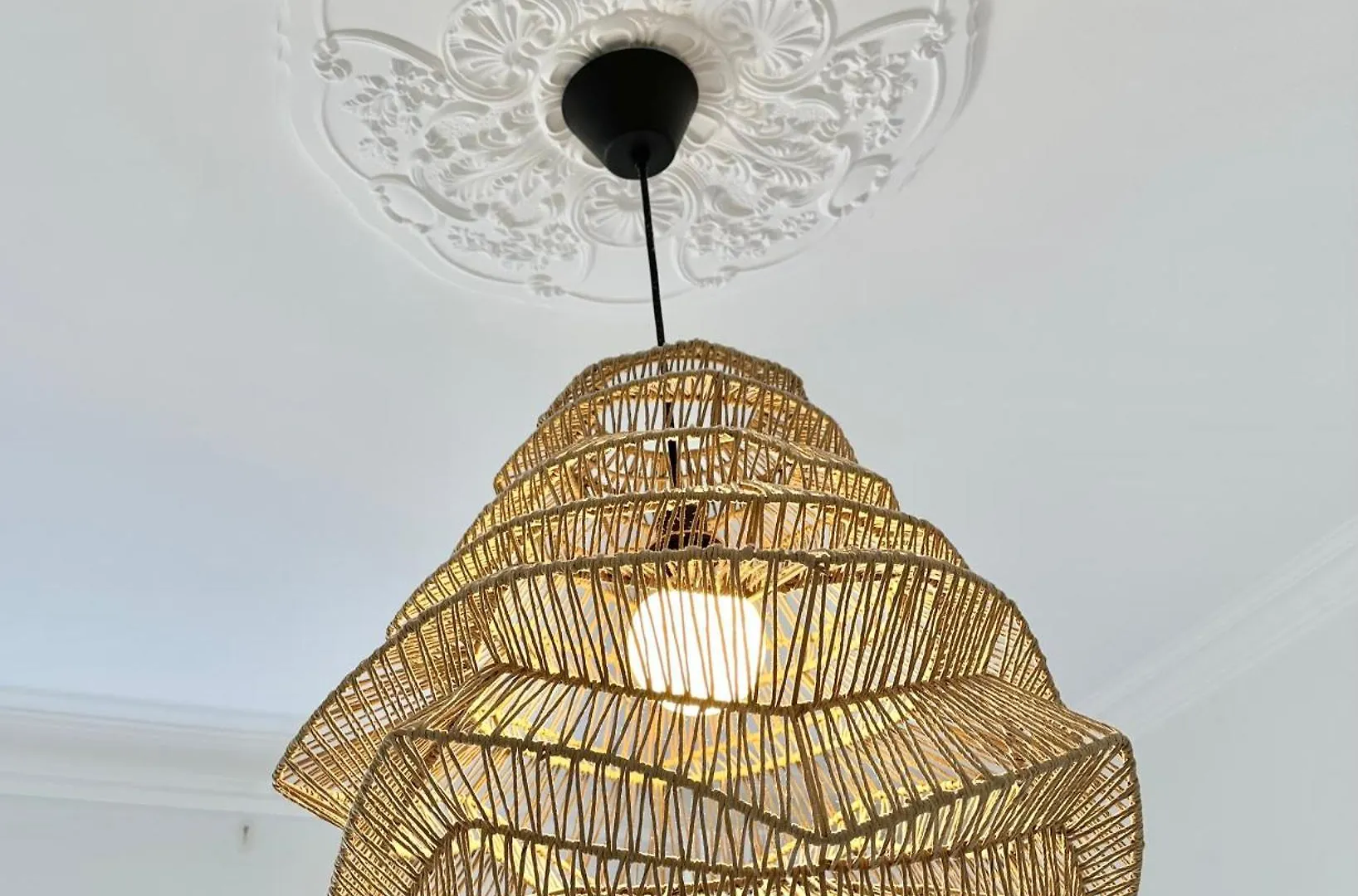 Wow, Foereningsgatan 9 Aparthotel Gotemburgo
