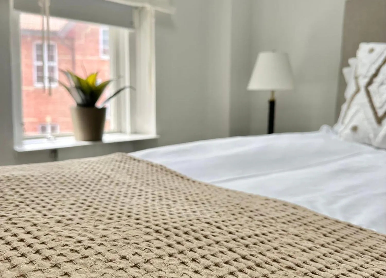 Wow, Foereningsgatan 9 Aparthotel Gotemburgo